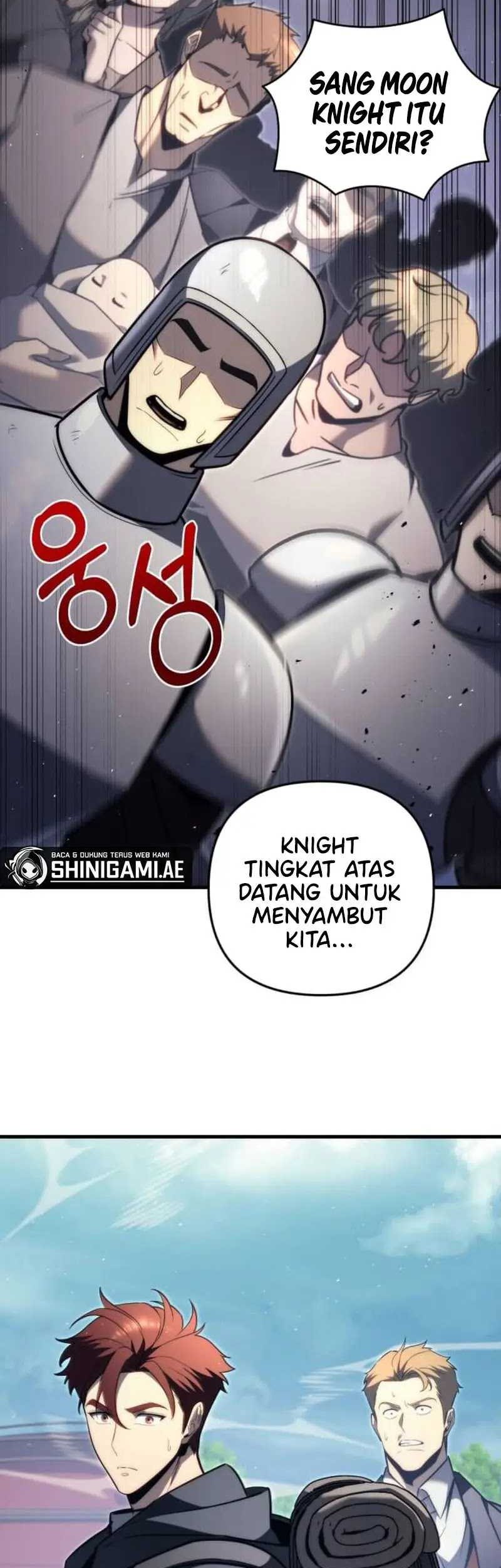 Chapter 43 - halaman 41