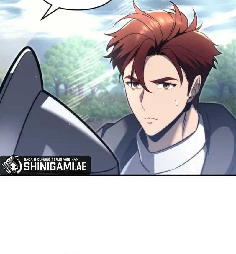 Chapter 43 - halaman 46