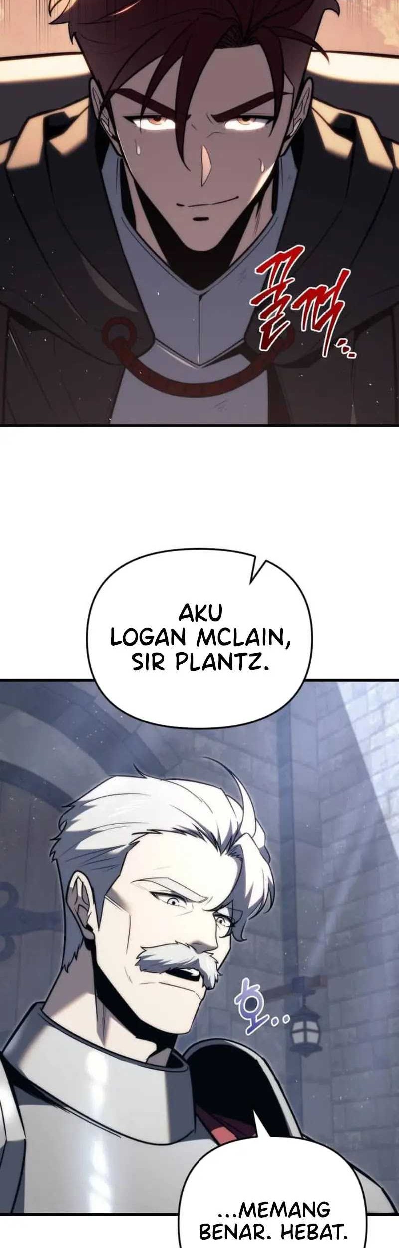 Chapter 43 - halaman 48