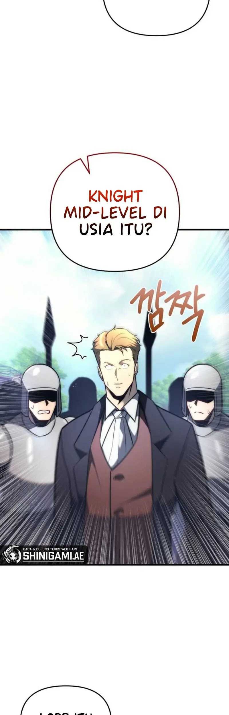 Chapter 43 - halaman 49