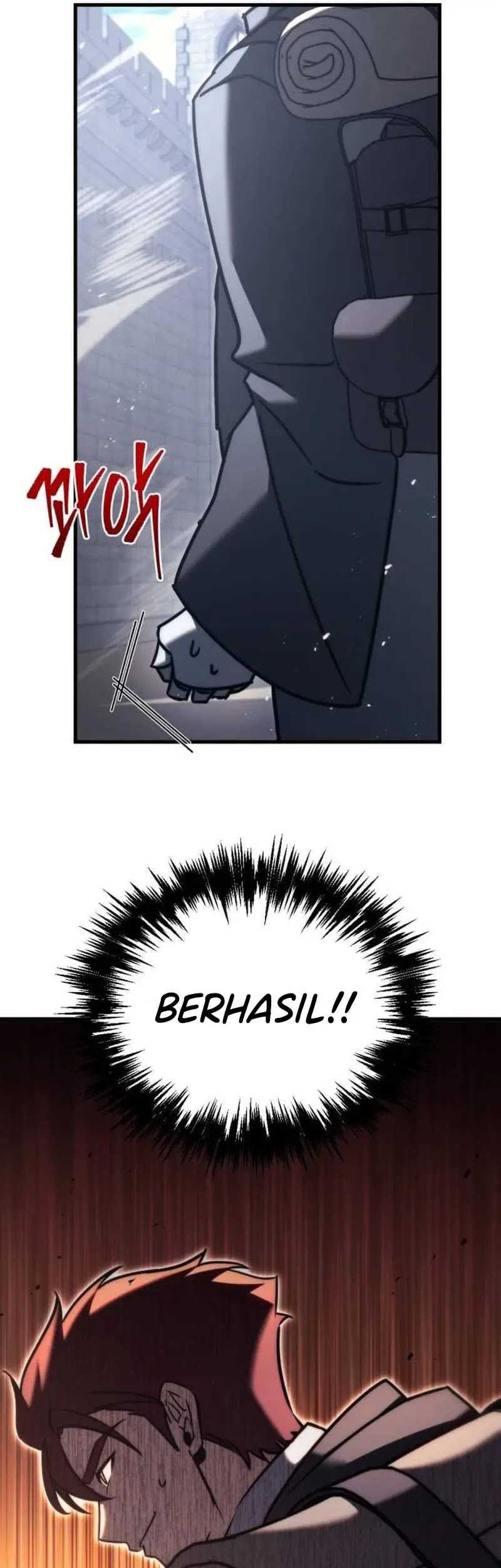 Chapter 43 - halaman 51