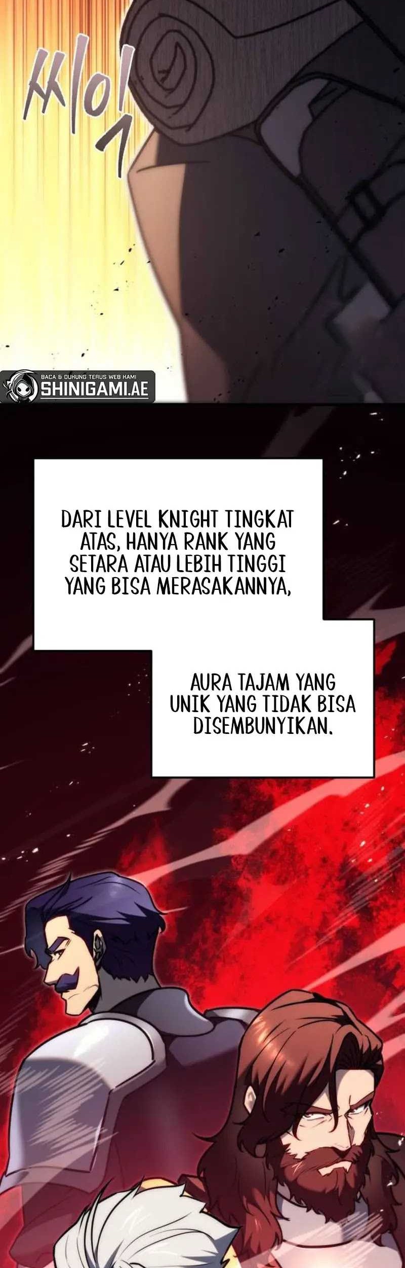 Chapter 43 - halaman 52