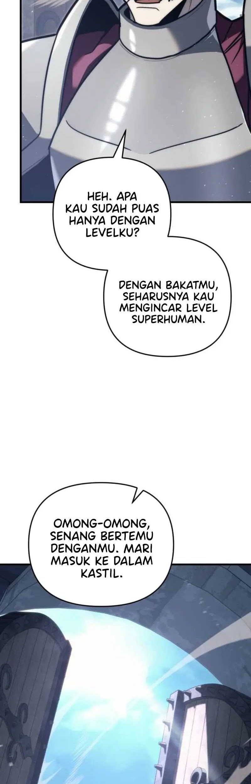 Chapter 43 - halaman 56