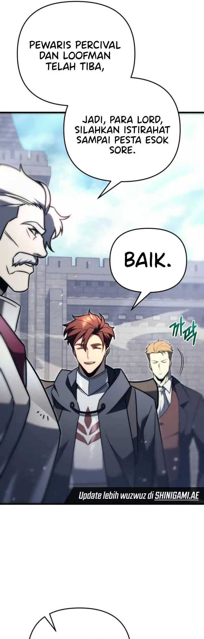 Chapter 43 - halaman 59