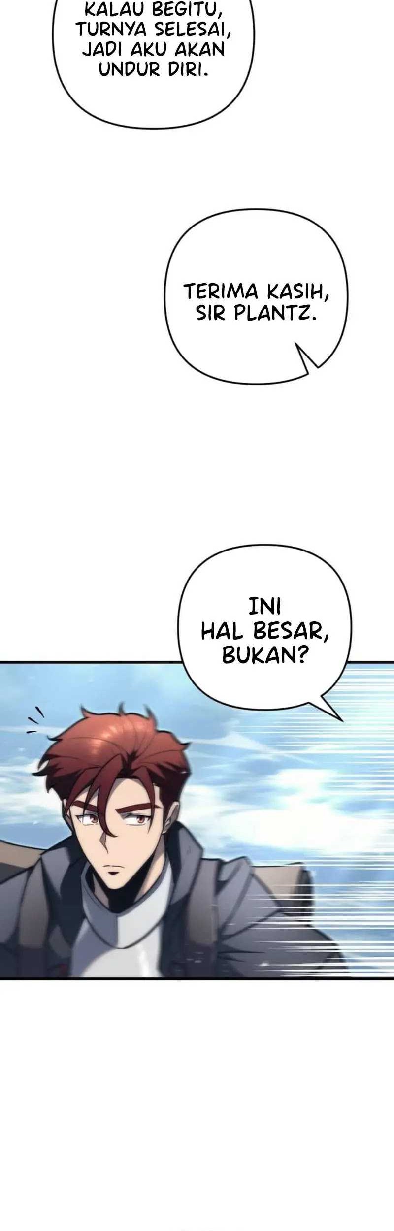 Chapter 43 - halaman 60