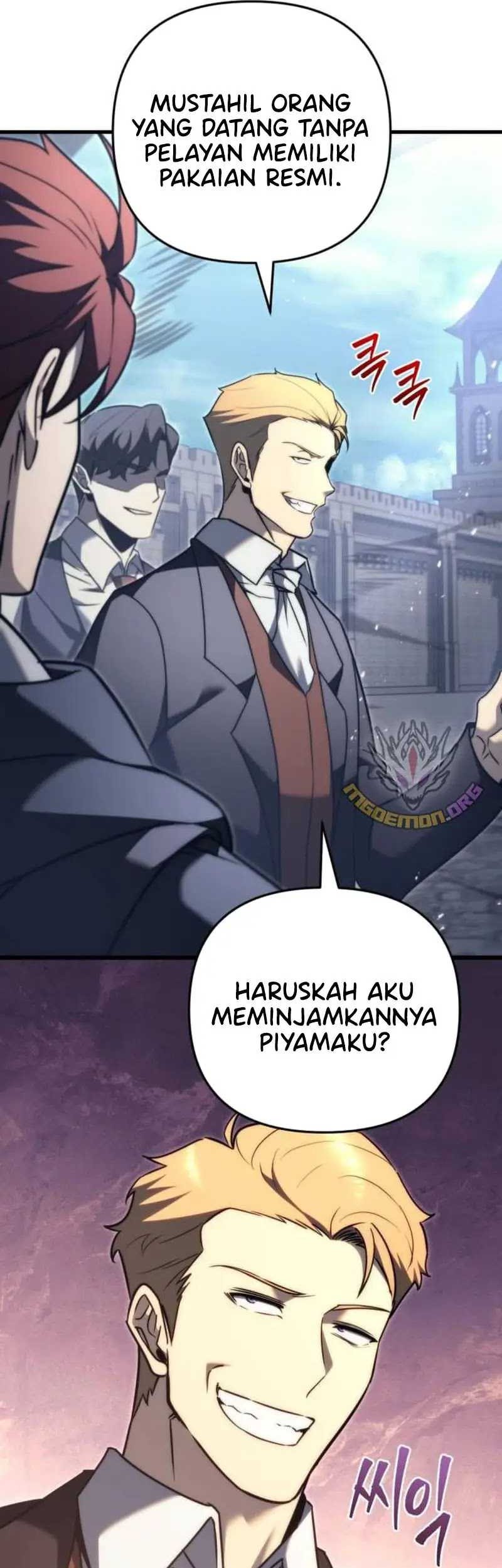 Chapter 43 - halaman 61