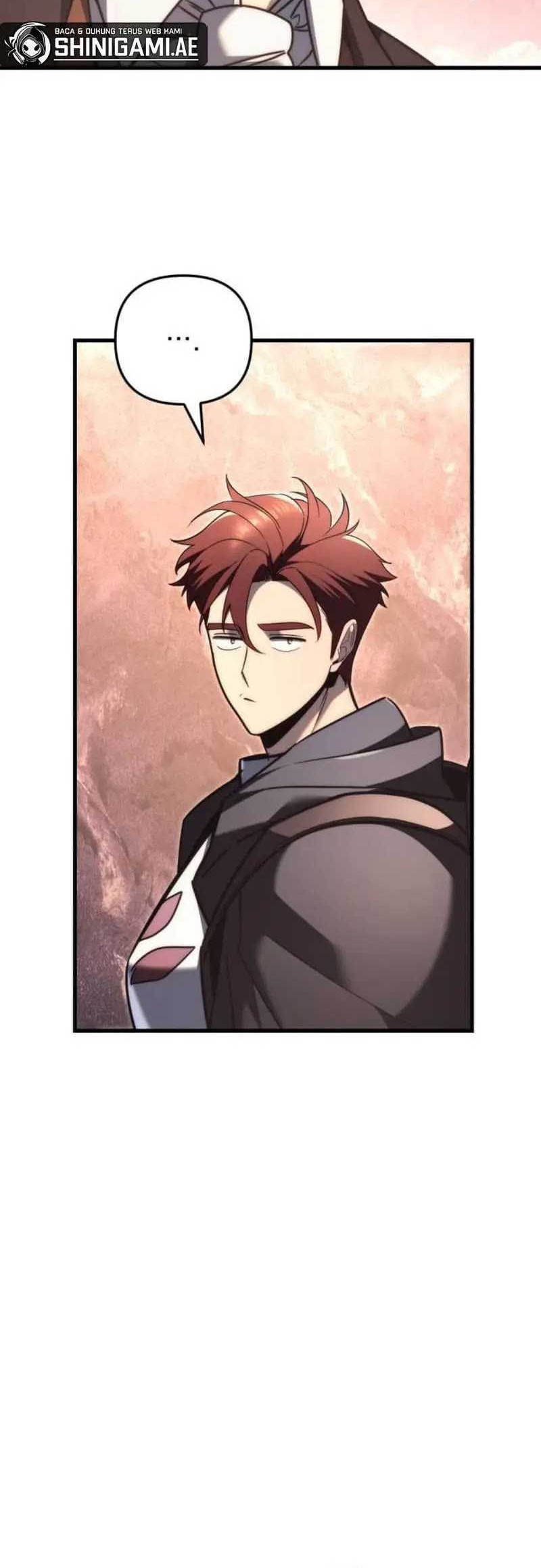 Chapter 43 - halaman 62