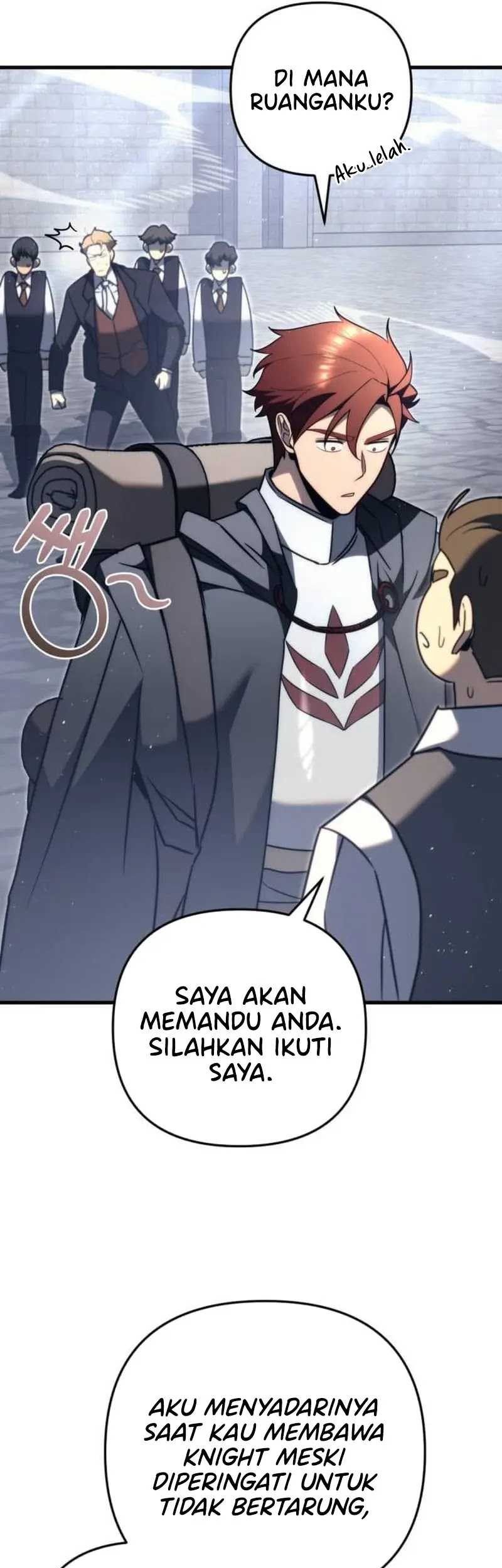 Chapter 43 - halaman 63