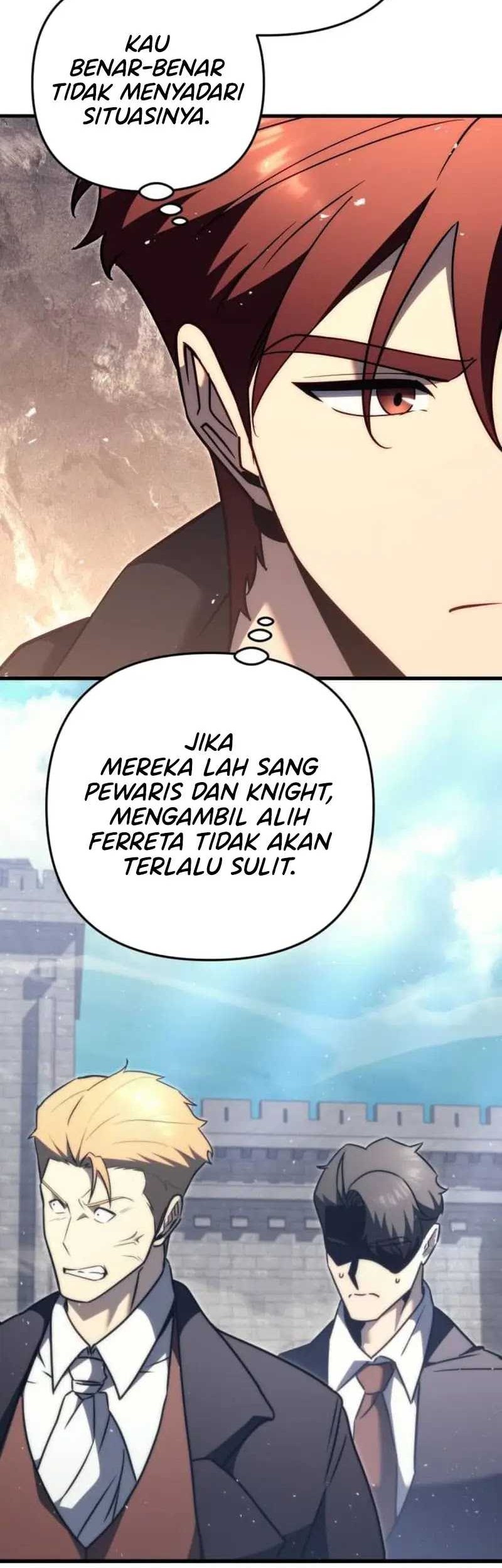 Chapter 43 - halaman 64