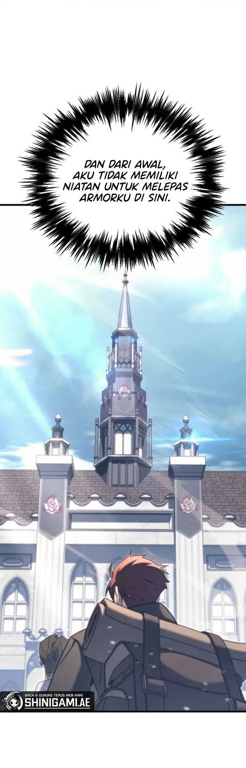 Chapter 43 - halaman 65