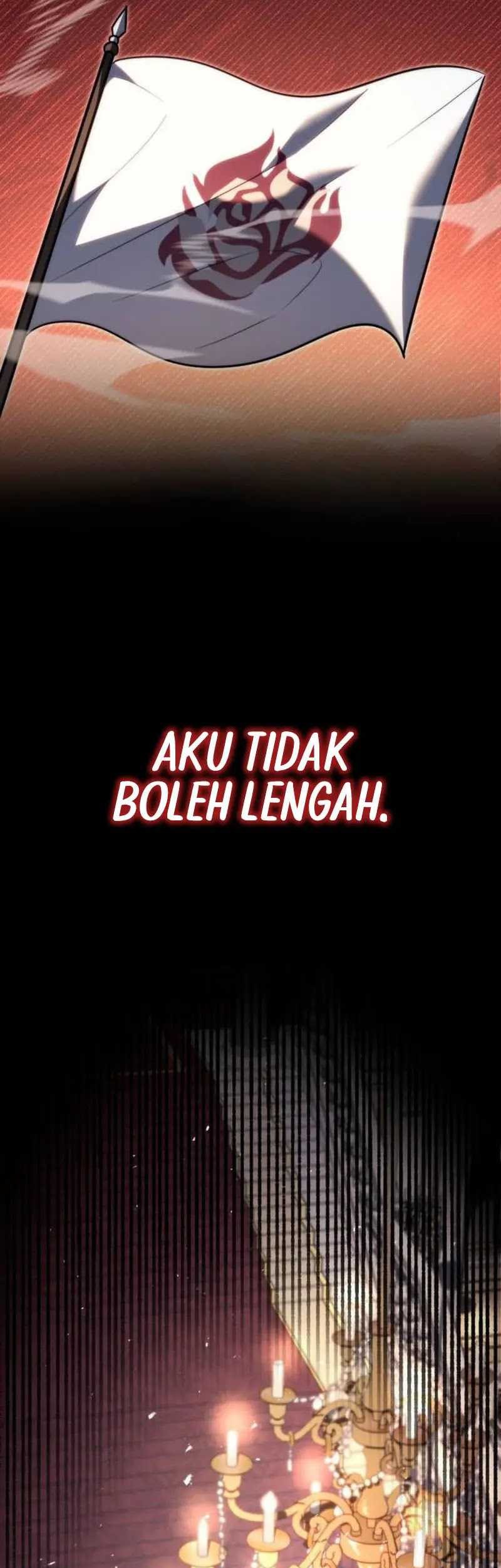 Chapter 43 - halaman 67
