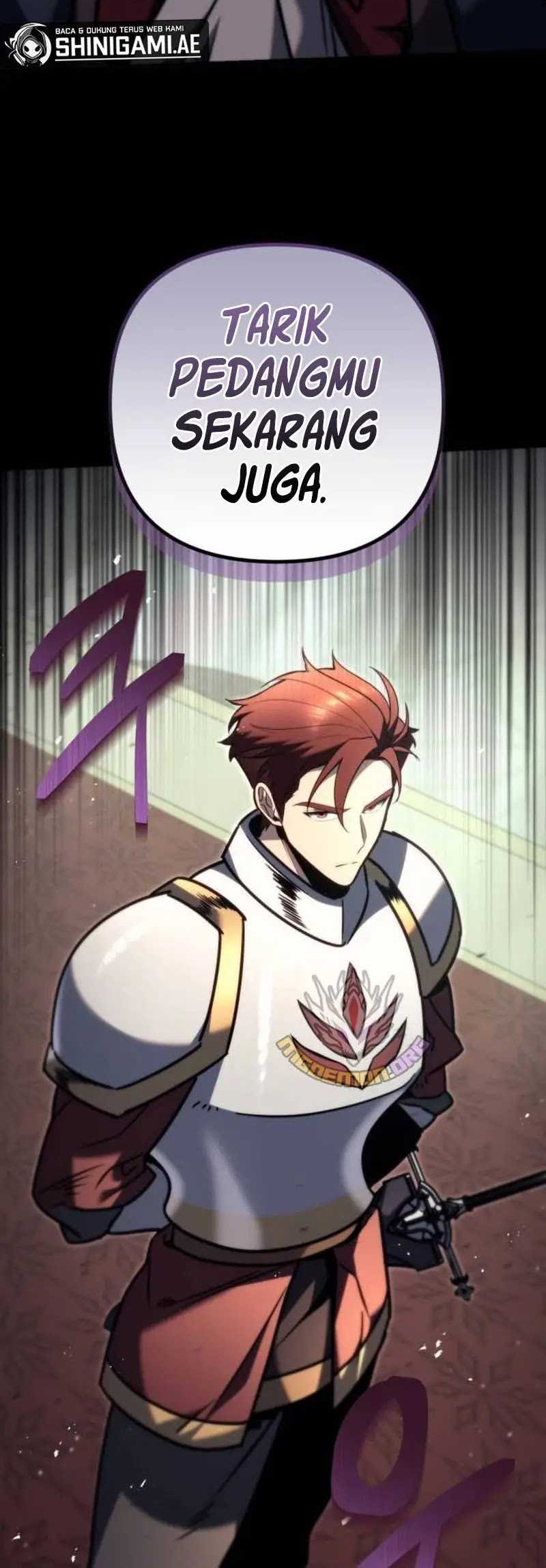 Chapter 43 - halaman 70