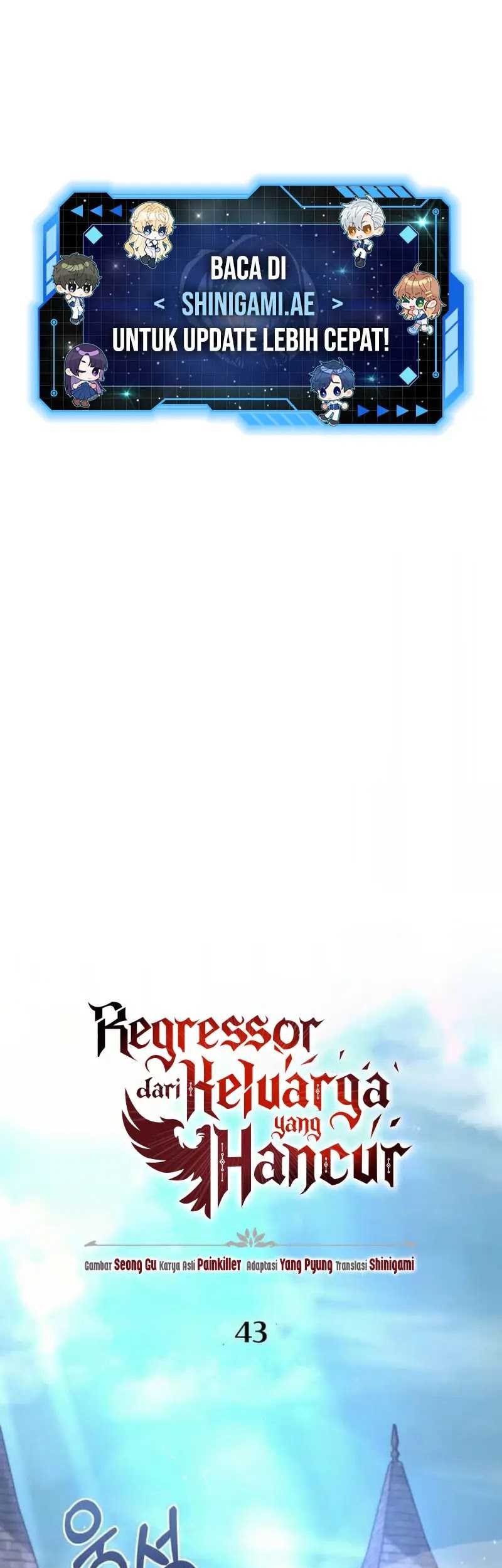 Chapter 43 - halaman 3