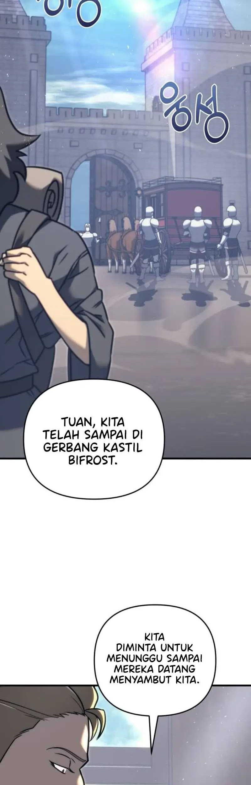 Chapter 43 - halaman 4