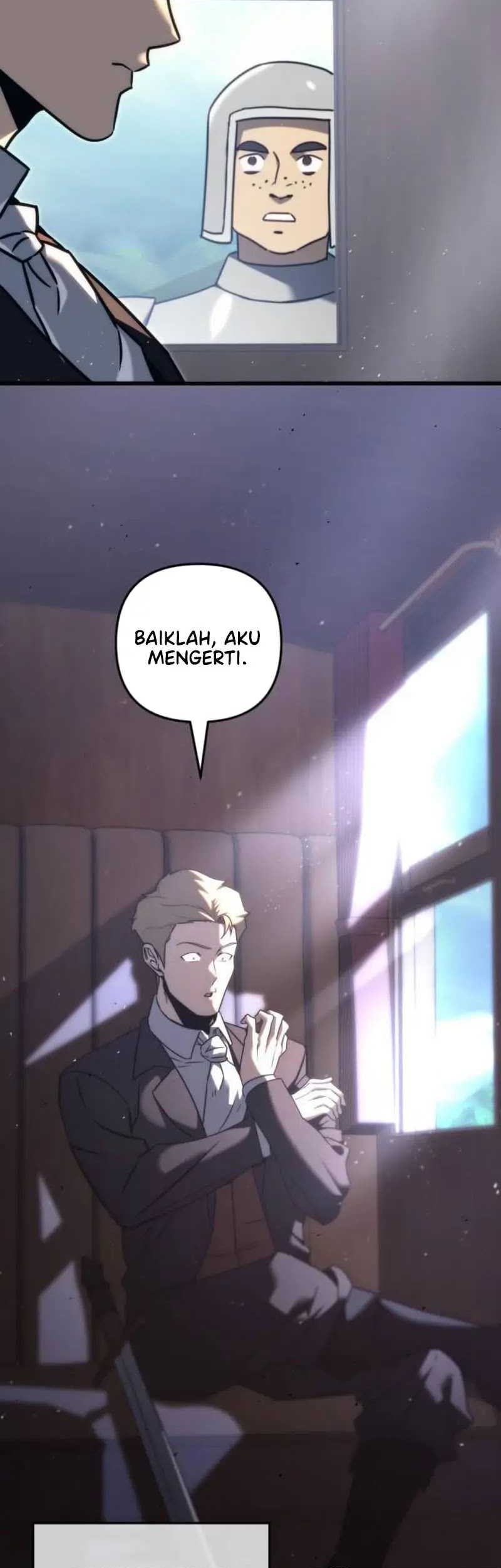 Chapter 43 - halaman 5