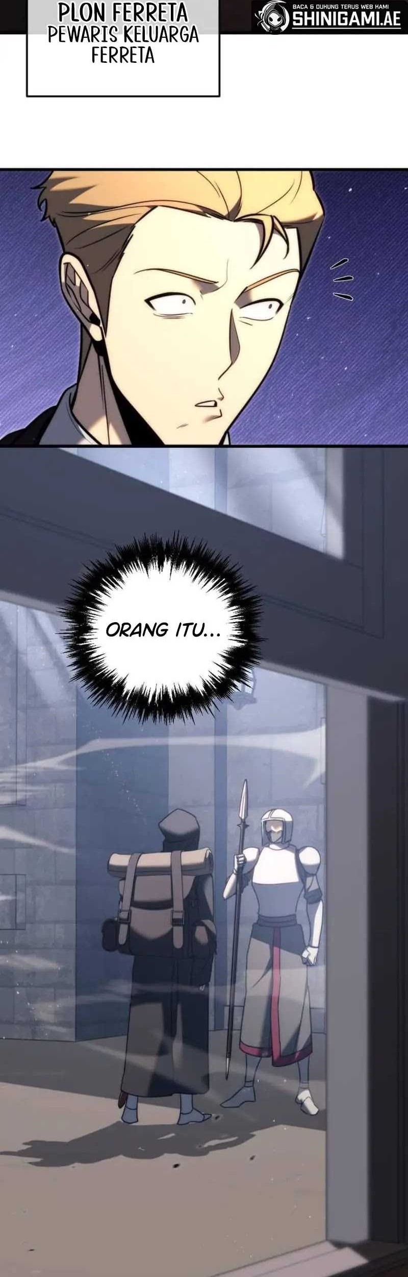 Chapter 43 - halaman 6