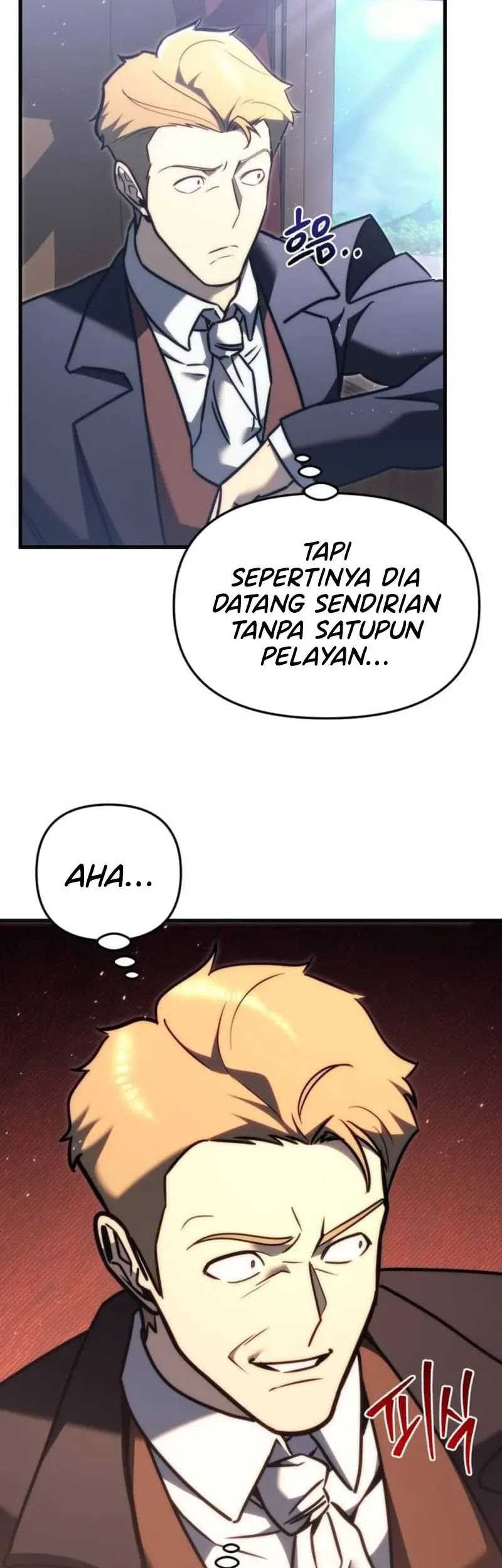 Chapter 43 - halaman 8