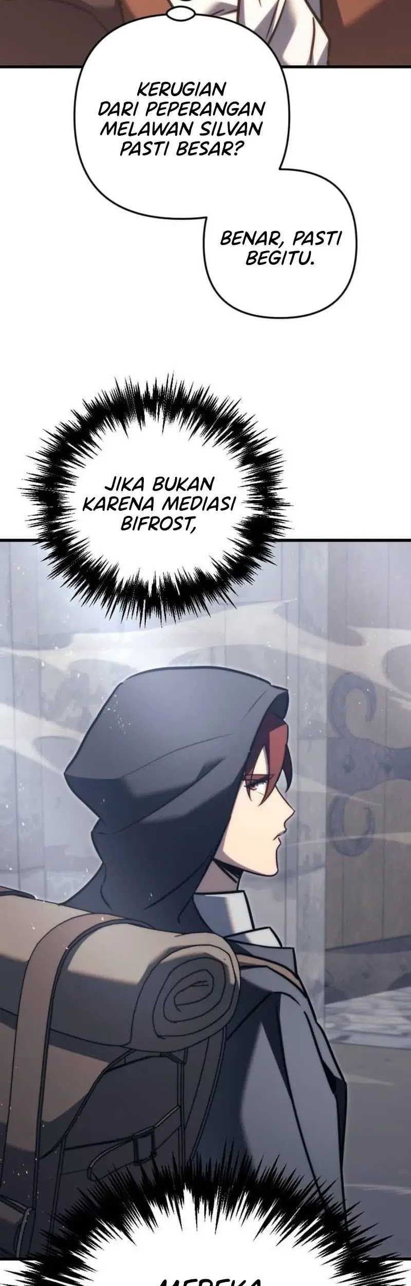 Chapter 43 - halaman 9
