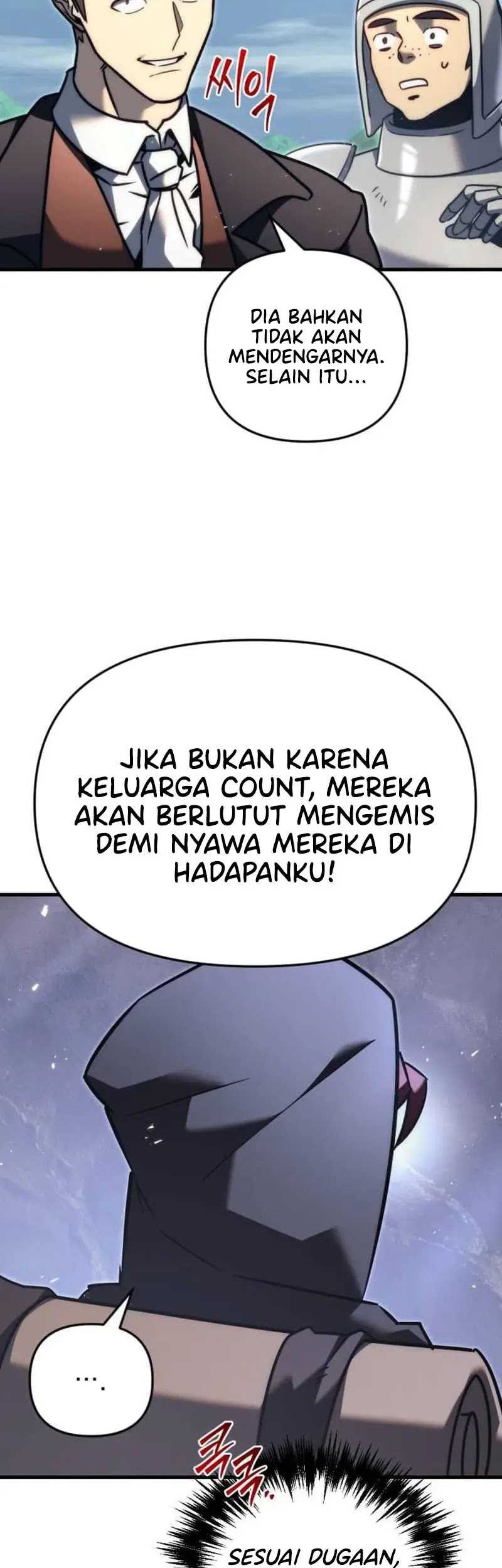 Chapter 43 - halaman 12