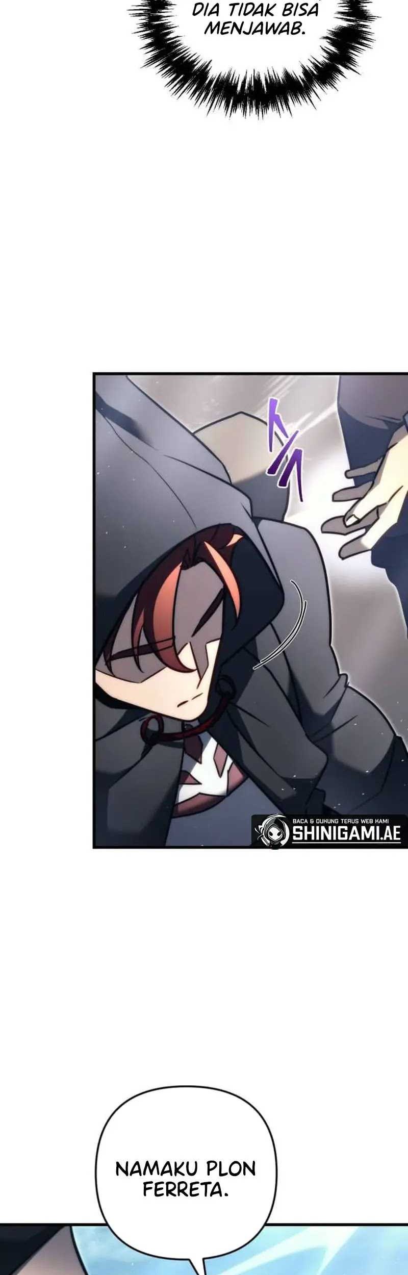 Chapter 43 - halaman 13
