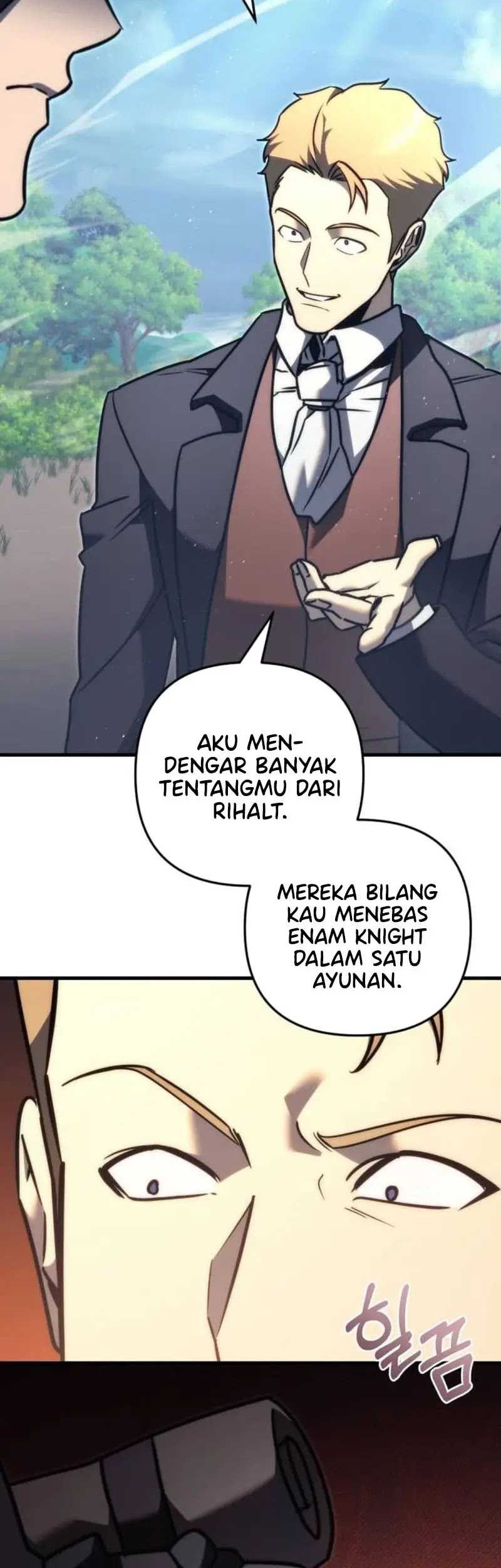 Chapter 43 - halaman 14