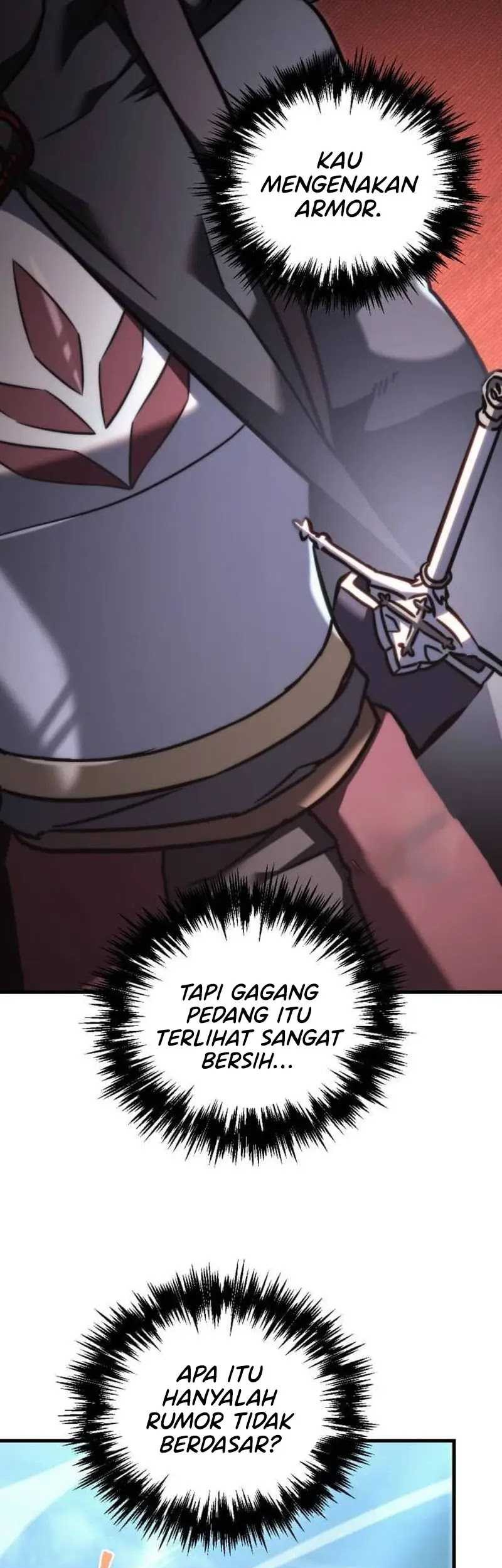 Chapter 43 - halaman 15