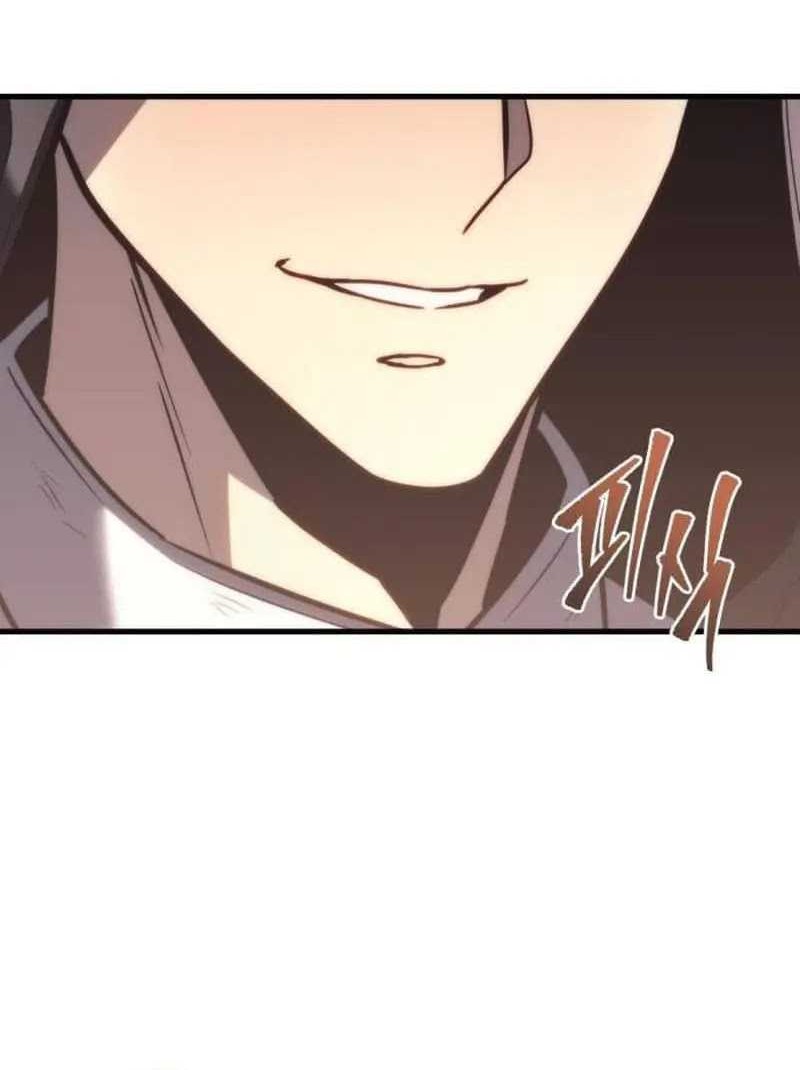 Chapter 43 - halaman 18