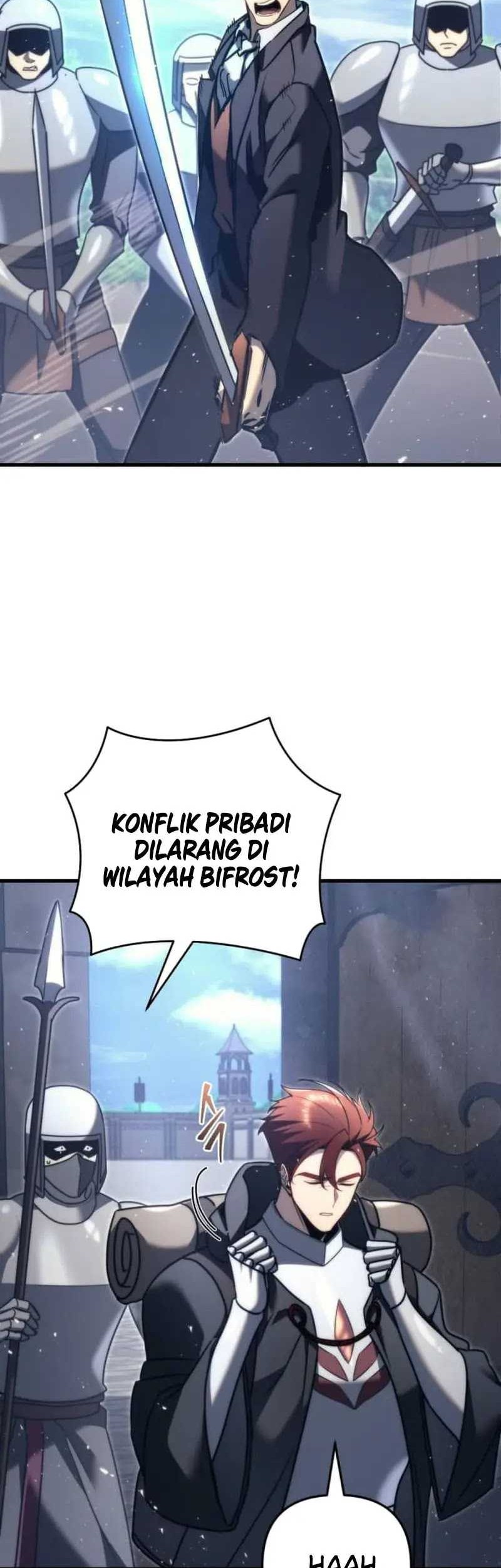 Chapter 43 - halaman 24