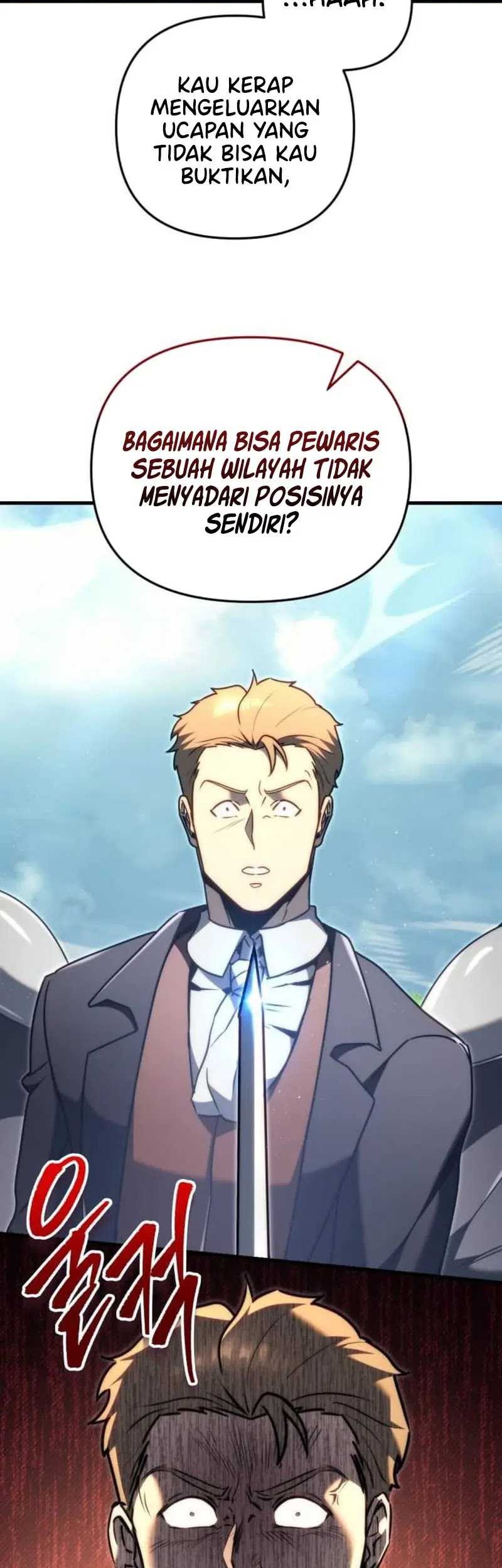 Chapter 43 - halaman 25