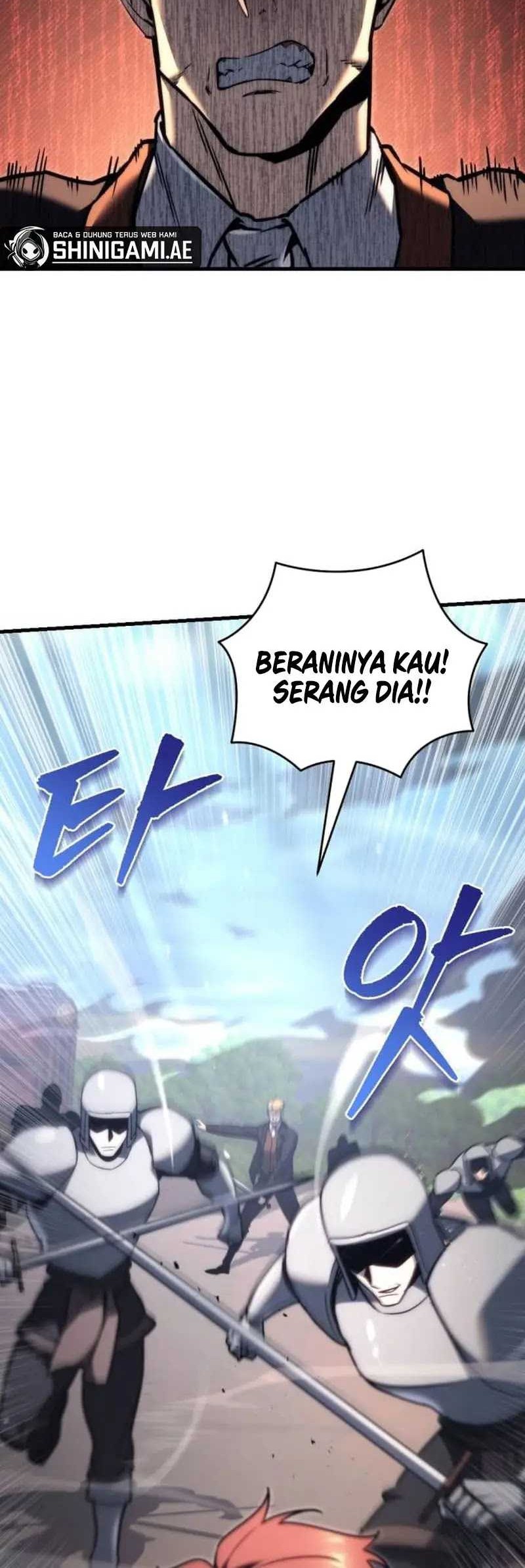 Chapter 43 - halaman 26