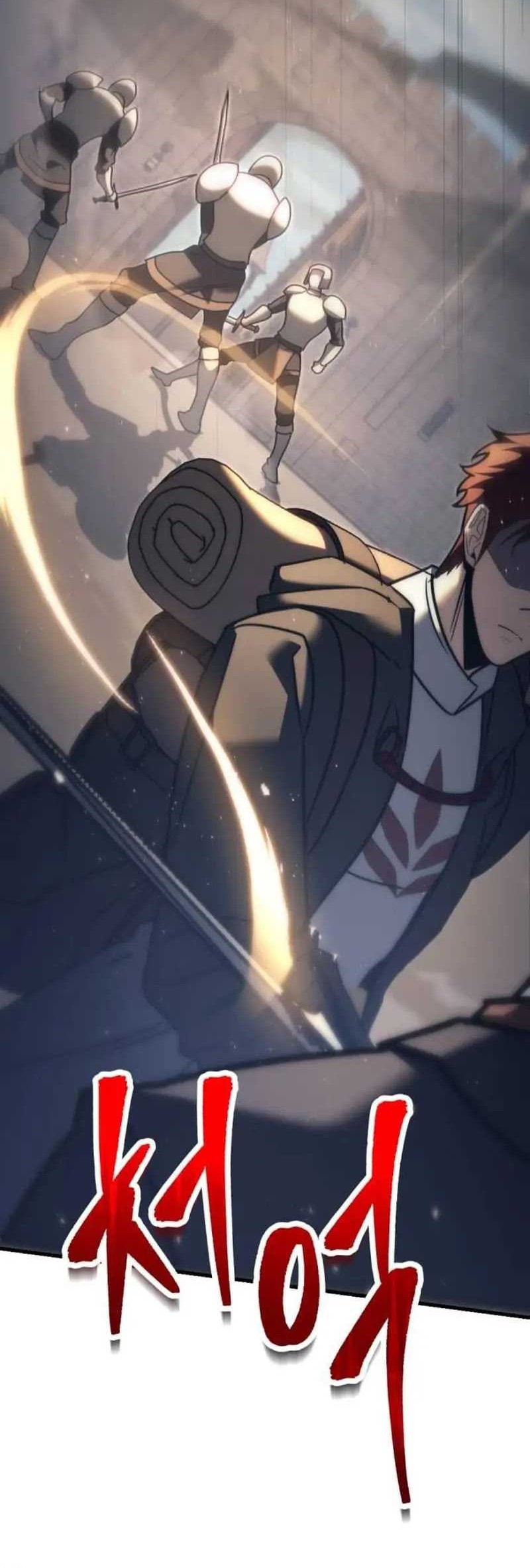Chapter 43 - halaman 30