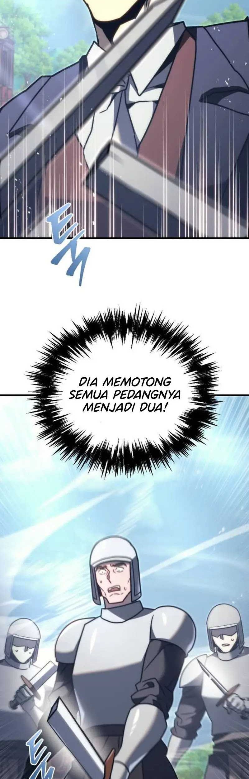 Chapter 43 - halaman 32