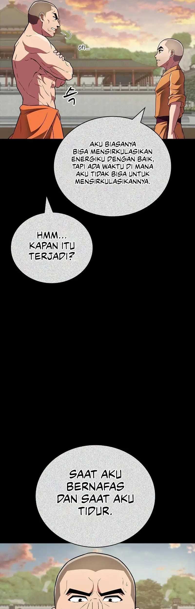 Chapter 22 - halaman 40
