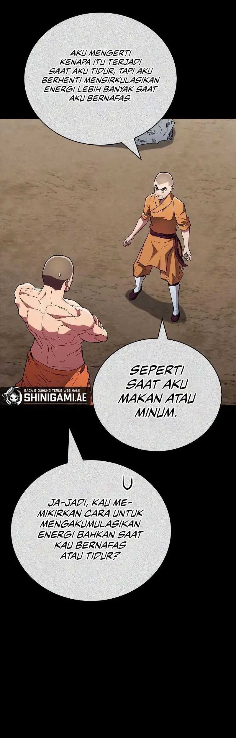 Chapter 22 - halaman 42