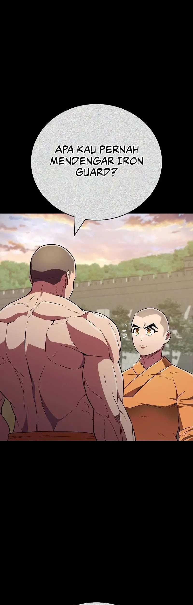 Chapter 22 - halaman 44