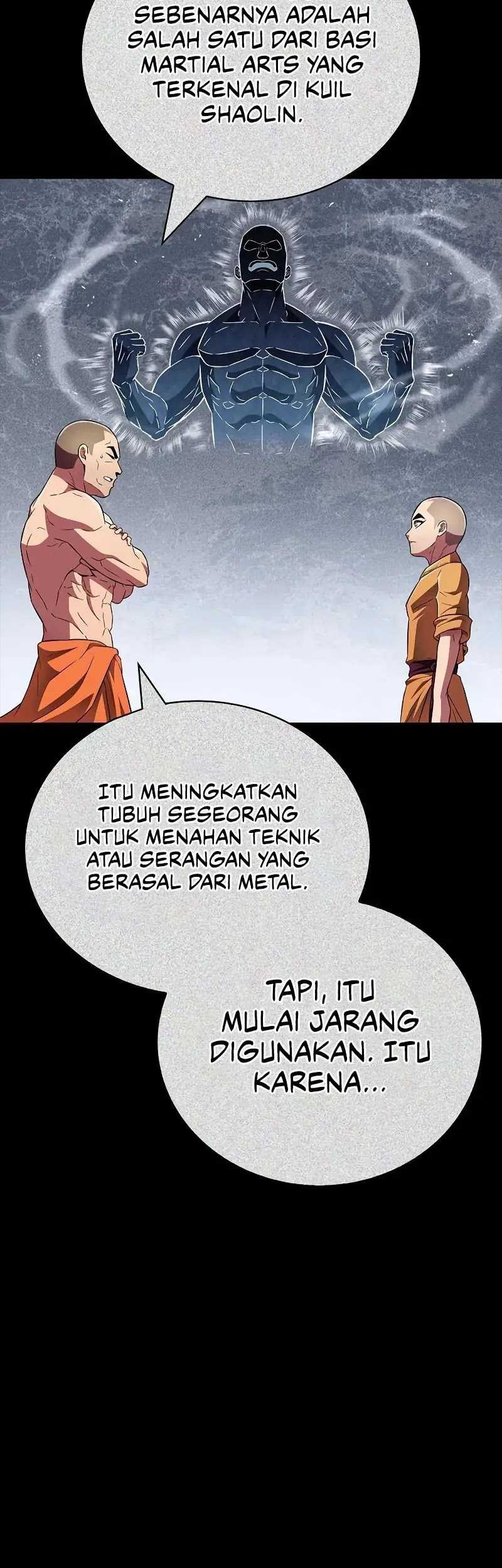 Chapter 22 - halaman 46