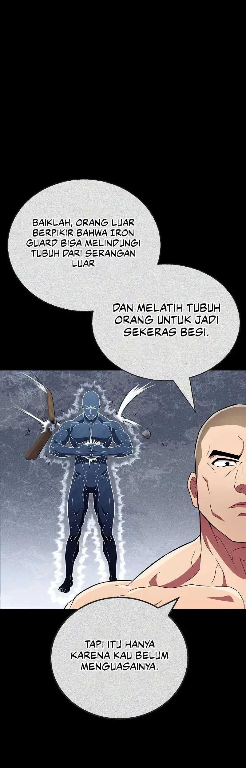 Chapter 22 - halaman 48
