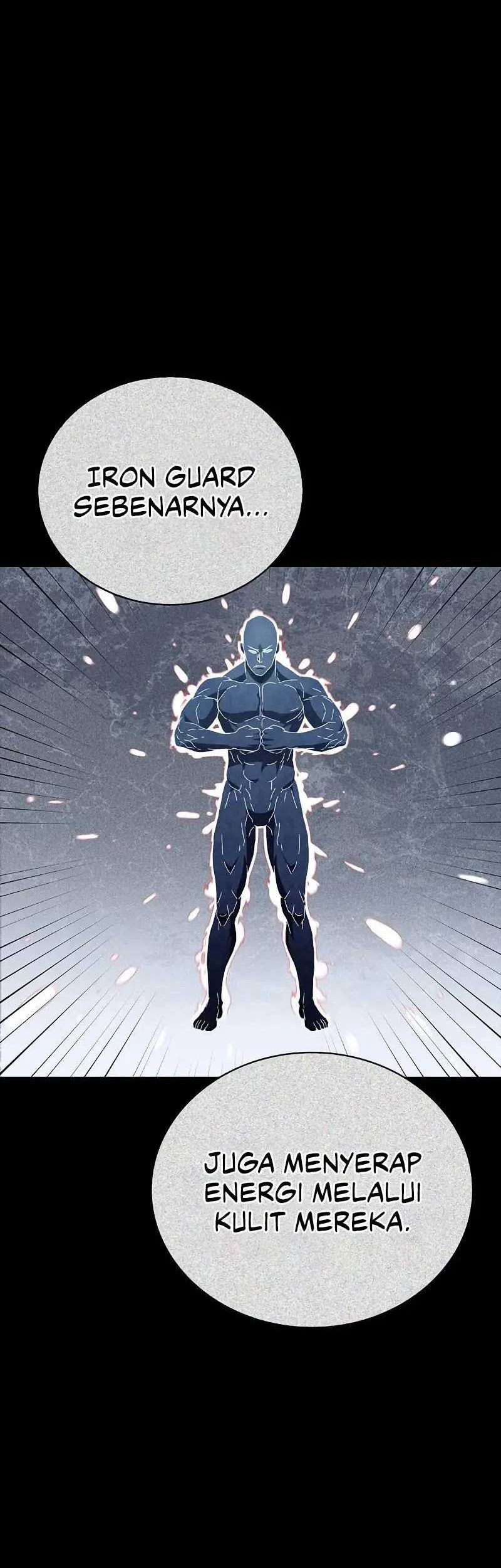Chapter 22 - halaman 49