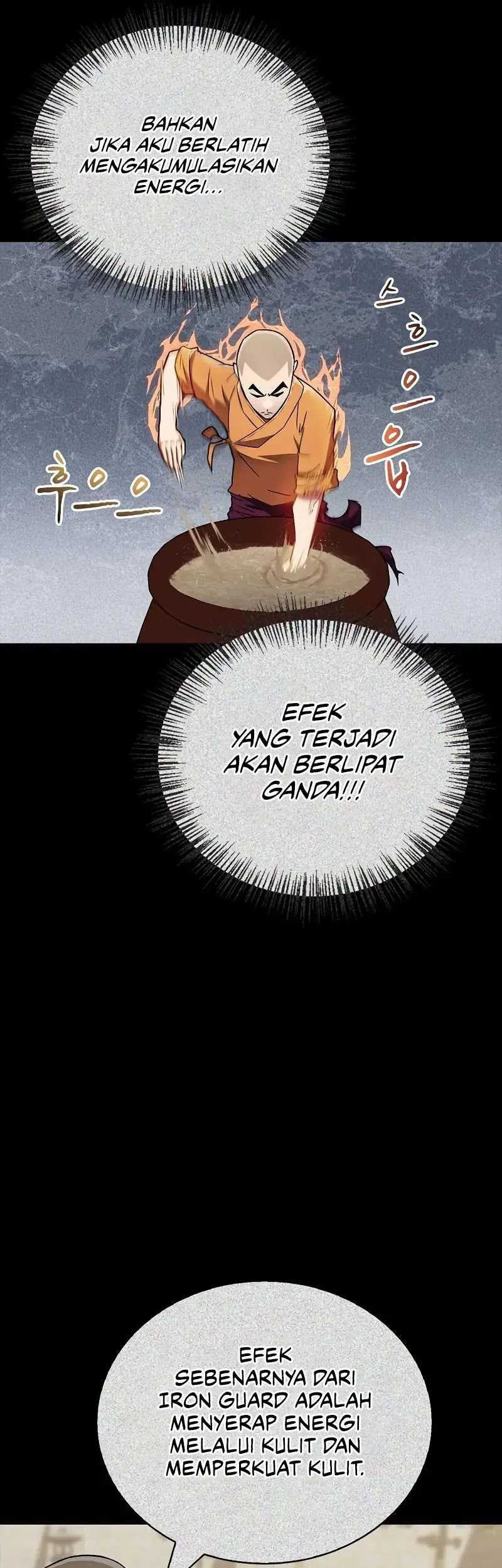 Chapter 22 - halaman 52