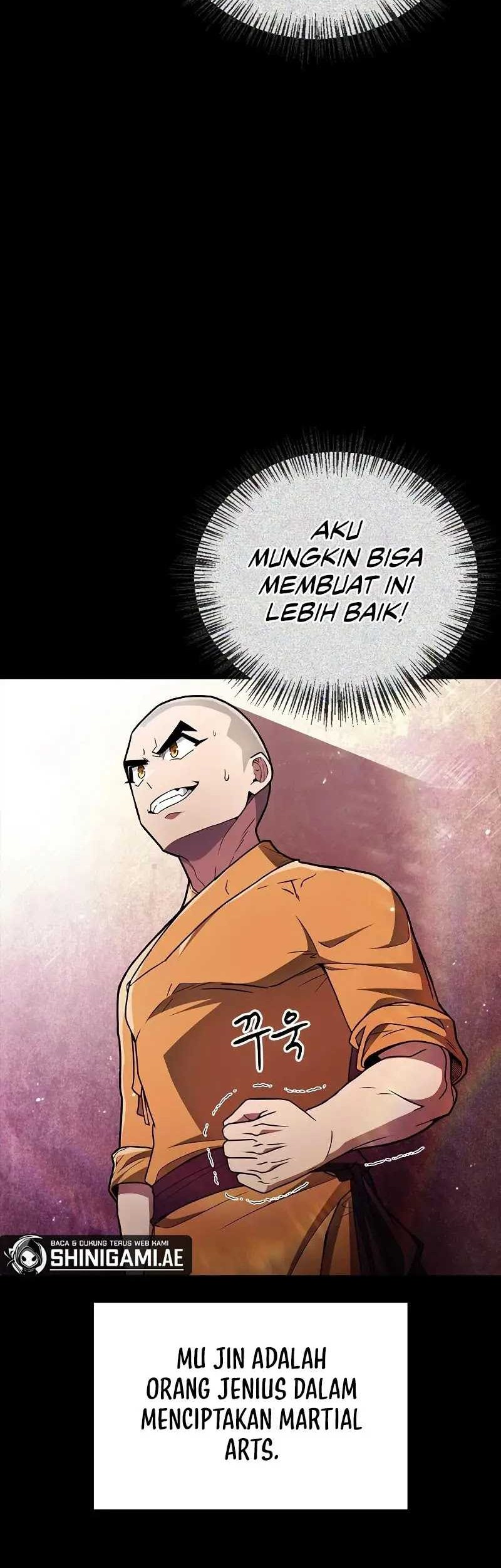 Chapter 22 - halaman 55