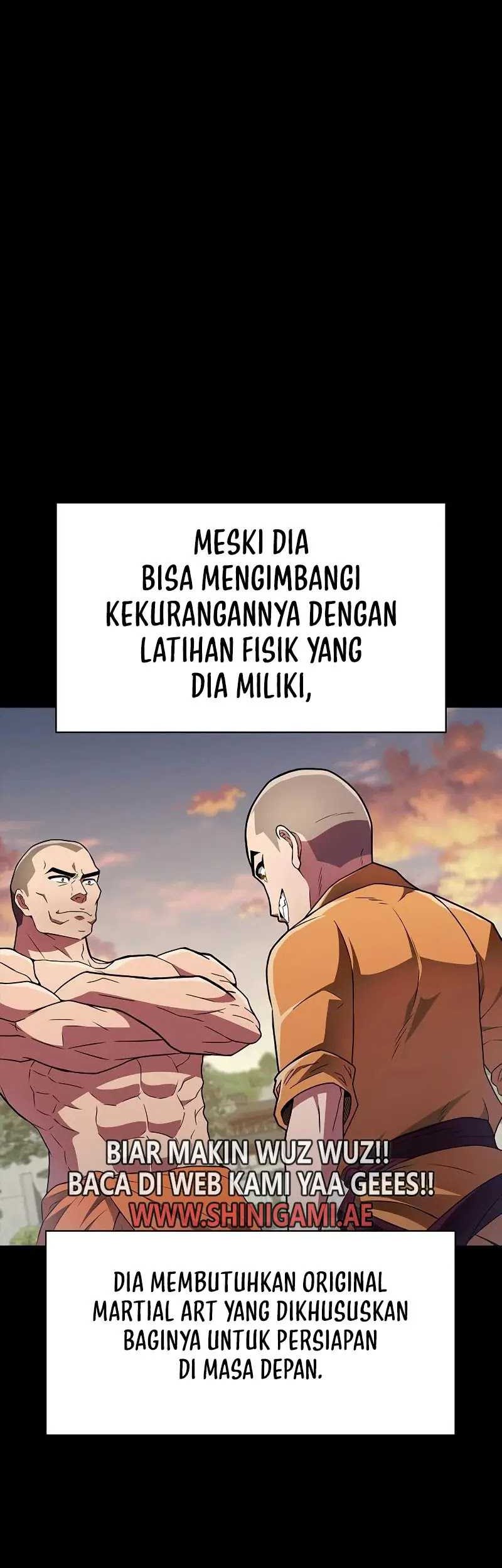 Chapter 22 - halaman 58