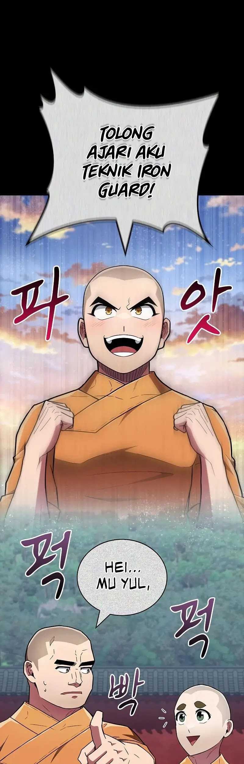 Chapter 22 - halaman 60