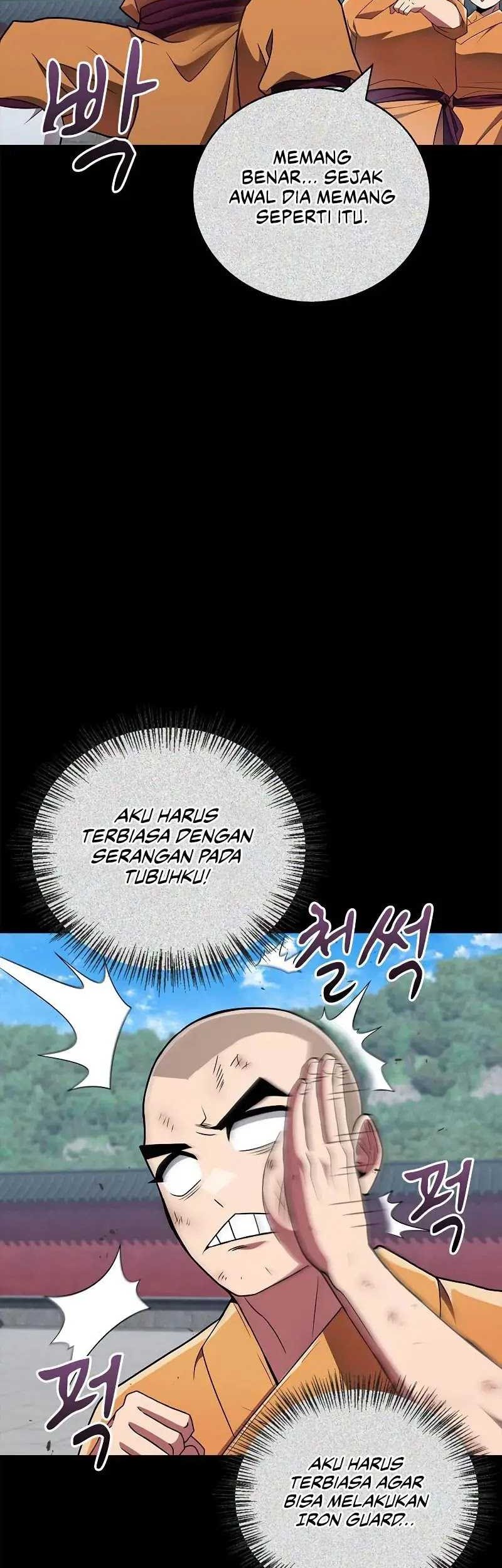 Chapter 22 - halaman 62