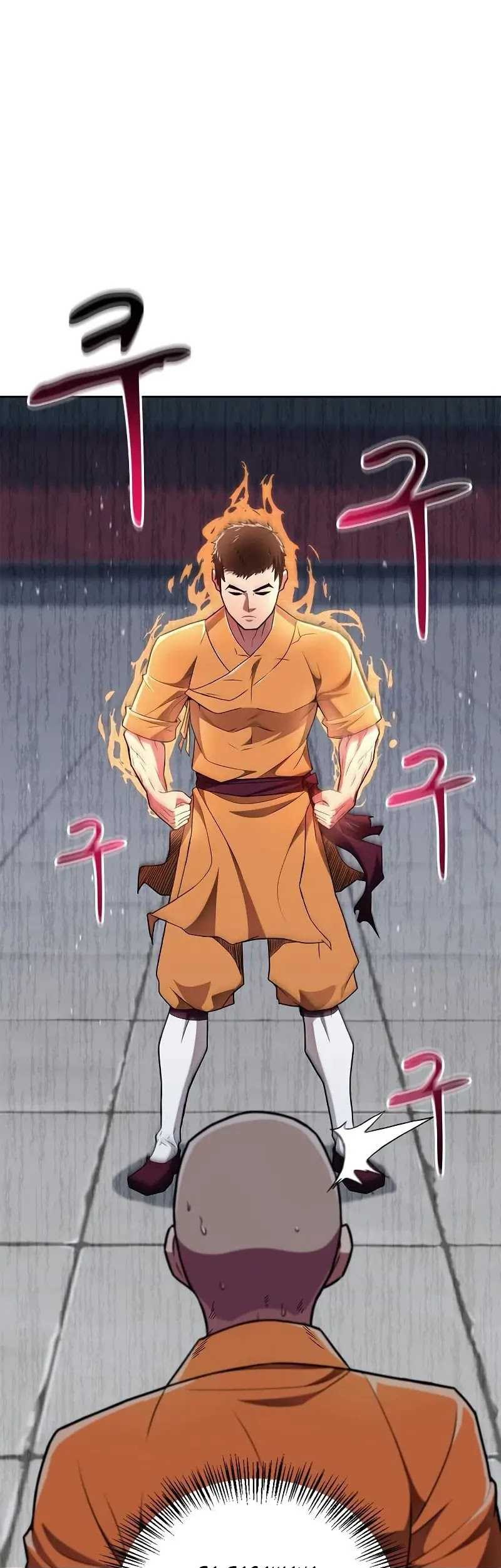 Chapter 22 - halaman 64