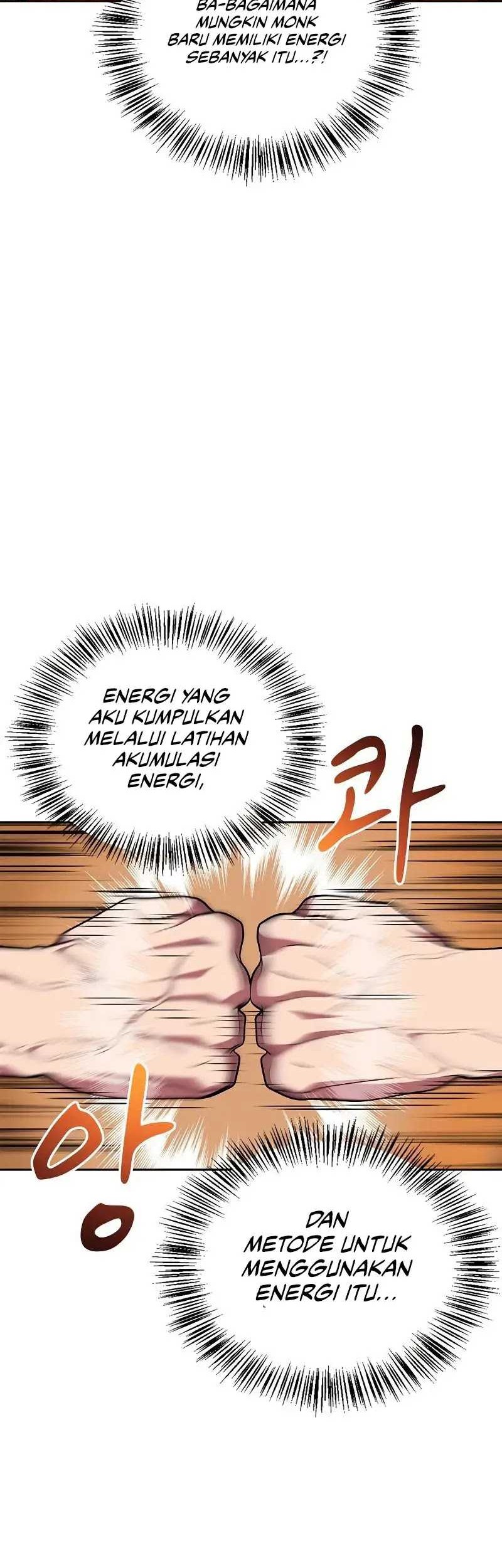 Chapter 22 - halaman 65
