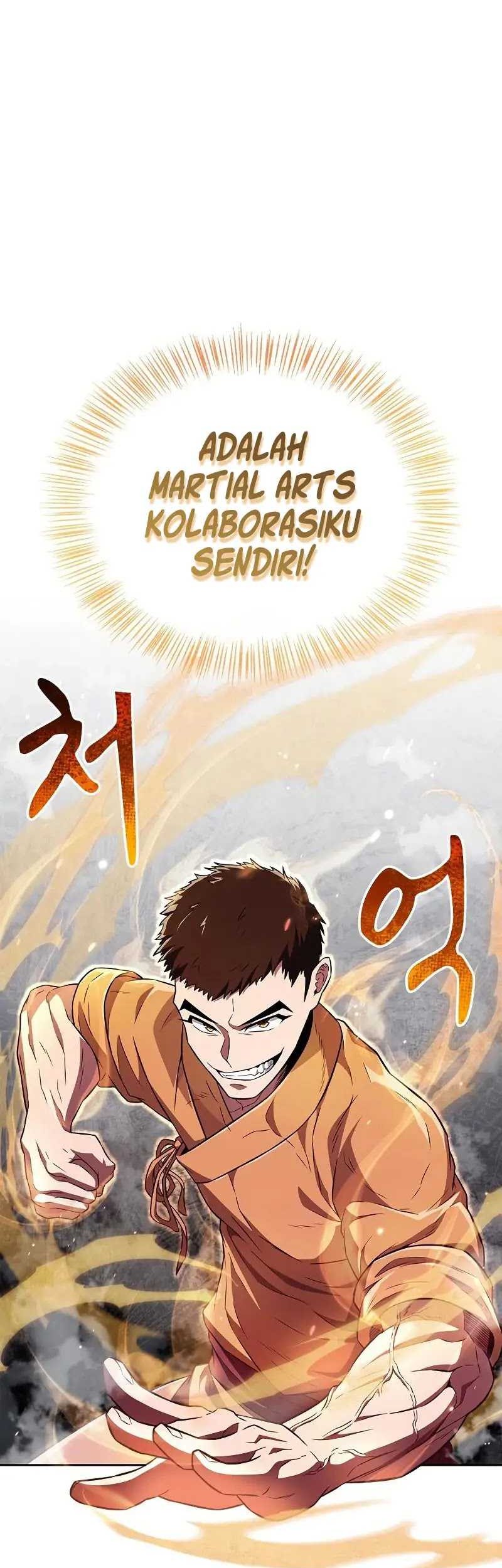 Chapter 22 - halaman 66
