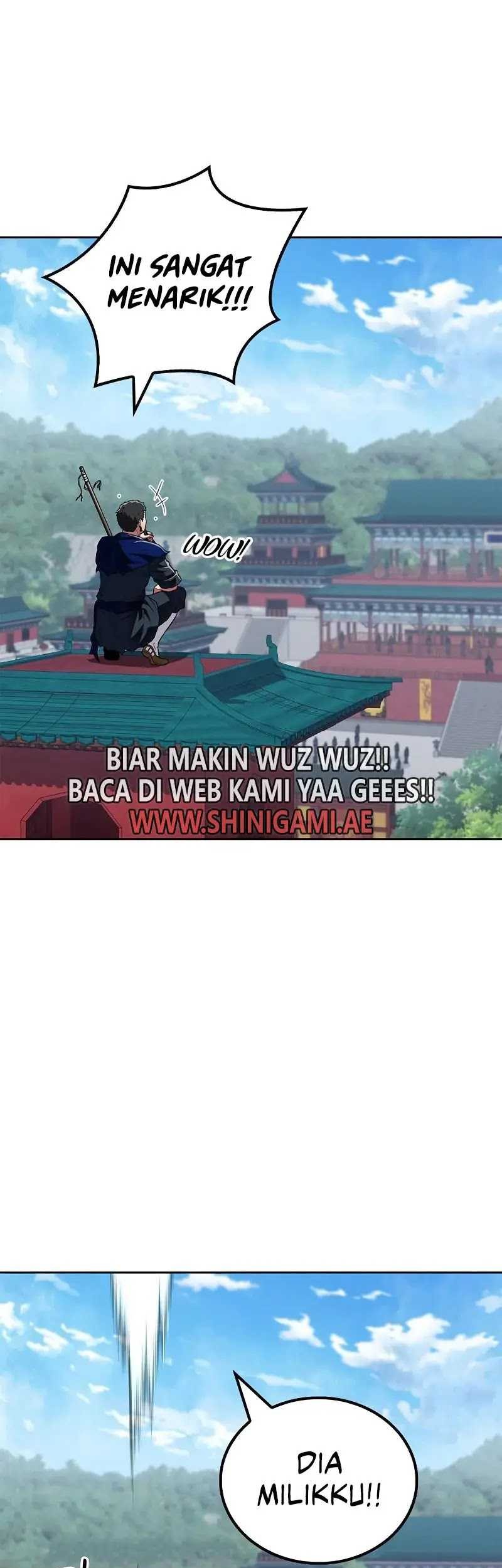 Chapter 22 - halaman 8