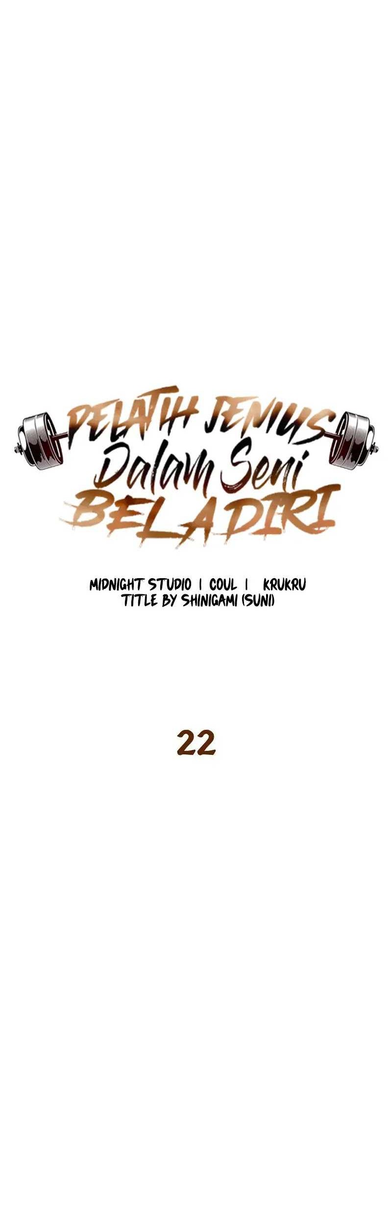 Chapter 22 - halaman 17