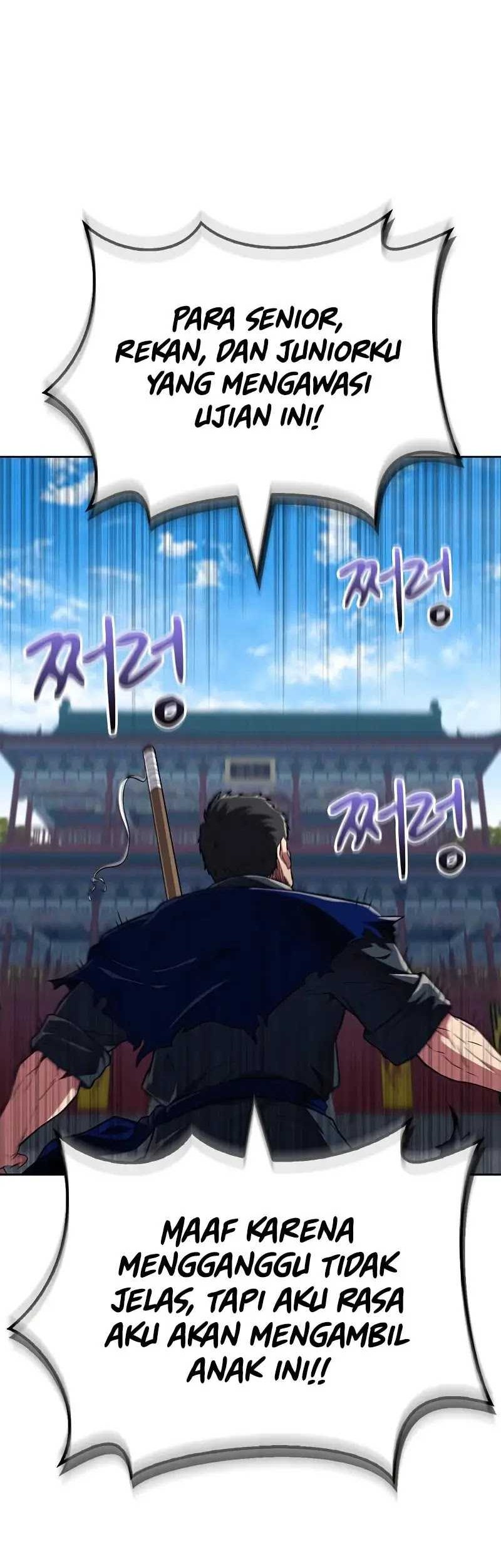 Chapter 22 - halaman 21
