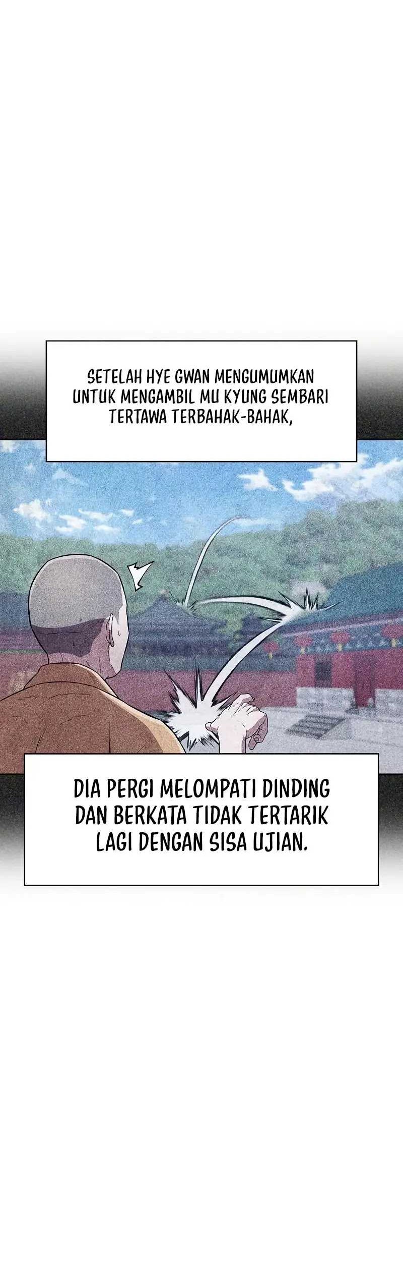 Chapter 22 - halaman 29